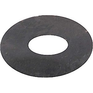 Feltro 4mm x 2mm para pistola PSV 100 VONDER