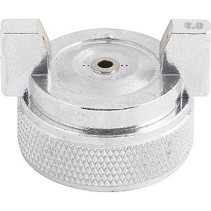Capa 1,8mm para pistola PSV 100 VONDER