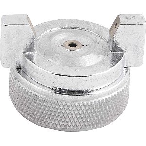 Capa 1,4mm para pistola PSV 100 VONDER