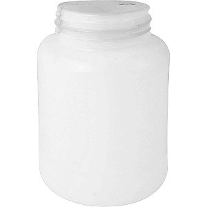 Caneca plástica para PDV90 VONDER