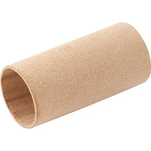 Elemento filtrante para regulador de pressão RP 120 e RL 120 VONDER