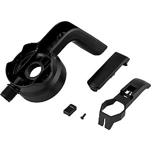 Corpo completo para AEV 200 VONDER