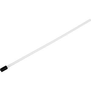 Tubo de sucção com filtro para AEV 200 VONDER