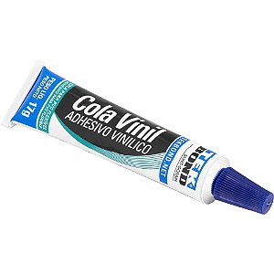 Cola vinil 17g TEKBOND
