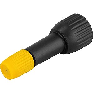 Bico de pulverização para AEV 200 VONDER