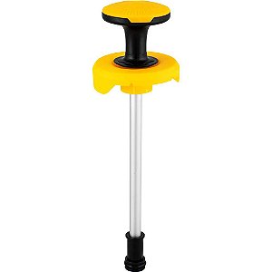 Punho de acionamento para AEV 200 VONDER