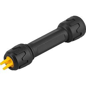 Bico de jato de espuma para AEV 200 VONDER