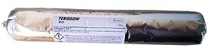 Adesivo de poliuretano monocomponente 600ml branco MS-920 TEROSON 2371996 LOCTITE