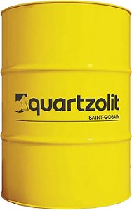 Adesivo para argamassa a base de PVA 200L 33619.29.33.042 QUARTZOLIT