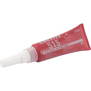 Adesivo vedante anaeróbico 515 50g 234336 LOCTITE