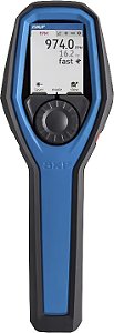 Estroboscópio portátil TKRS 31 SKF