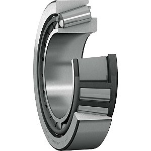 Rolamento de rolo cônico 32006 X SKF