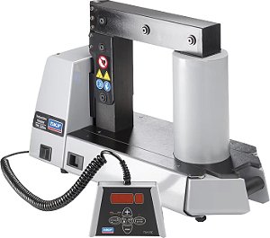 Aquecedor 220V TIH 100M SKF