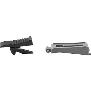 Gatilho para tocha plasma TPV 60 VONDER - 5 unidades
