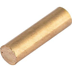 Pino para Tocha de Goivagem 800 A VONDER