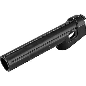 Punho para Tocha de Goivagem 800 A VONDER