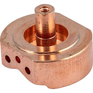Bico para tocha de goivagem 800 A VONDER