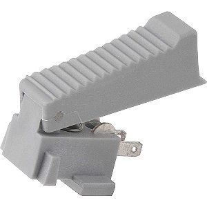 Gatilho para tochas TMV 253/255/353/355 VONDER
