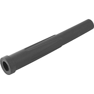 Protetor traseiro de borracha para tochas TMV 253/255 VONDER