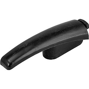 Isolador da mandíbula para Tocha de Goivagem 800 A VONDER