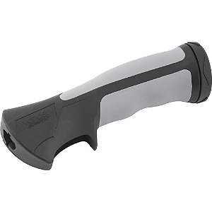 Punho para tochas TMV 253/255 VONDER
