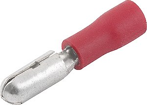 Terminal macho para tocha TMV 300 VONDER