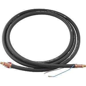 Cabo condutor 3,5m para tocha TMV 253 VONDER