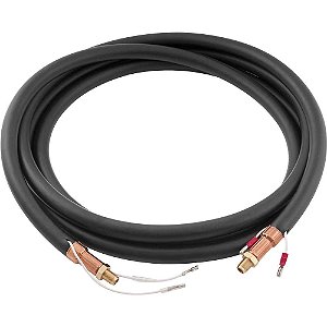 Cabo condutor para tocha mig 5,0m TMV 300 VONDER