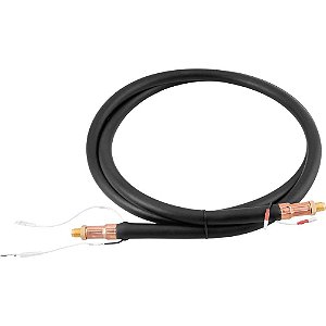 Cabo condutor para tocha MIG TMV300 VONDER
