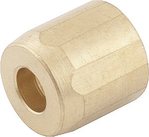 Porca da guia para tochas TMV 300 e TMV 400 VONDER
