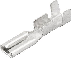 Terminal fêmea para tochas Mig TMV 300 / 400 VONDER