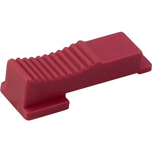 Gatilho para tocha MIG/MAG MME 140 VONDER