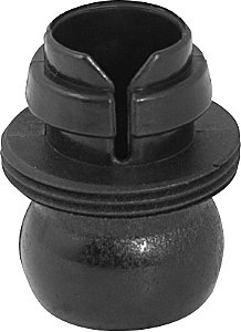 Rótula para tocha plasma TPV 60 VONDER - 5 unidades