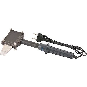 Ferro para solda 320W 127V 194 FAME