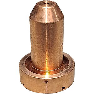 Bico de corte plasma 70 A 730828 ESAB