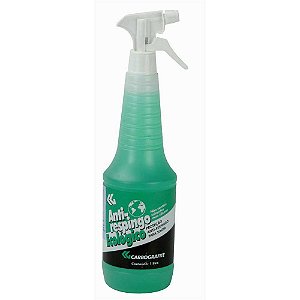 Antirrespingo ecológico spray 010216110 CARBOGRAFITE
