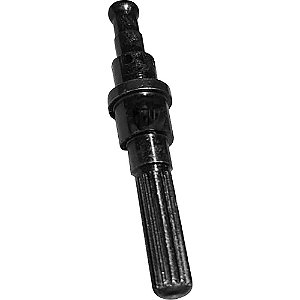 Eletrodo para tocha plasma black series 60 743560 ESAB
