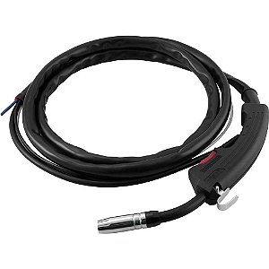 Tocha MIG/MAG 150 A para MME 140 VONDER