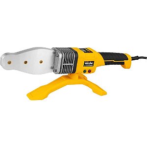 Termofusora 1.000W 220V TF 1000 VONDER