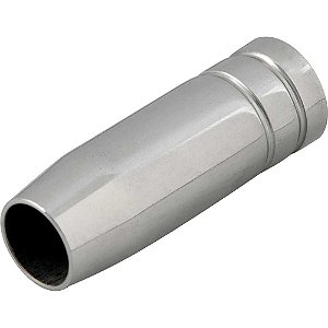 Bocal para tocha MIG/MAG da MME 140 VONDER