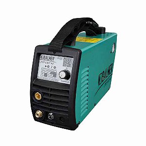 Máquina de corte plasma JOY CUT 42 monofásica 220V BALMER