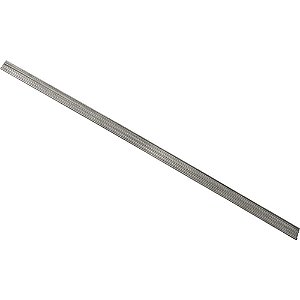 Vareta solda prata 1,5mm 34% sem Cadmio SS34T BRASTAK