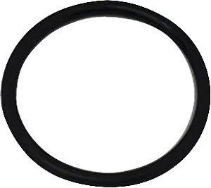 Anel de vedação/oring para tocha CUT-MASTER 732064 ESAB