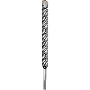 Broca SDS max 40mm x 570mm DT60845-QZ DEWALT
