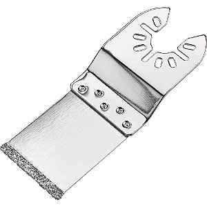 Lâmina para multiferramenta DWA4242 DEWALT