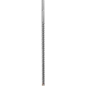 Broca SDS max 20mm x 540mm DT60817-QZ DEWALT