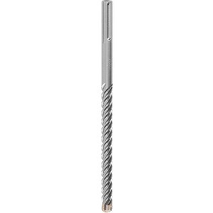 Broca SDS max 22mm x 340mm DT60819-QZ DEWALT