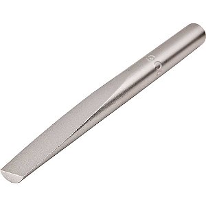 Sacador tipo cunha 10mm VONDER