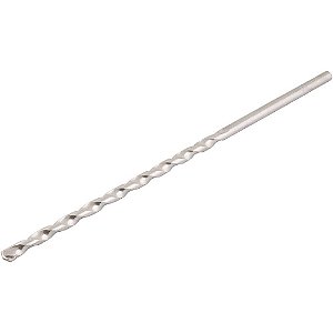 Broca longa para concreto 10,0mm x 200,0mm VONDER