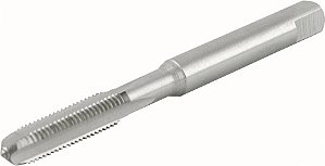 Macho para rosca inserto roscado M5 VONDER